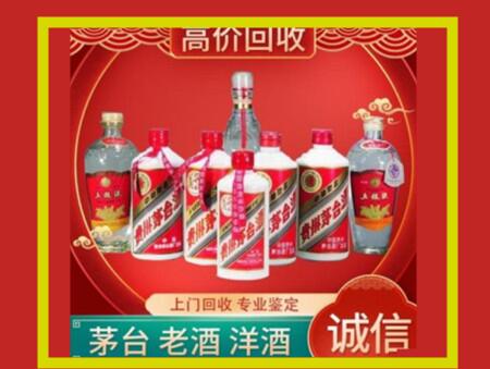 凭祥回收礼盒虫草怎么样？